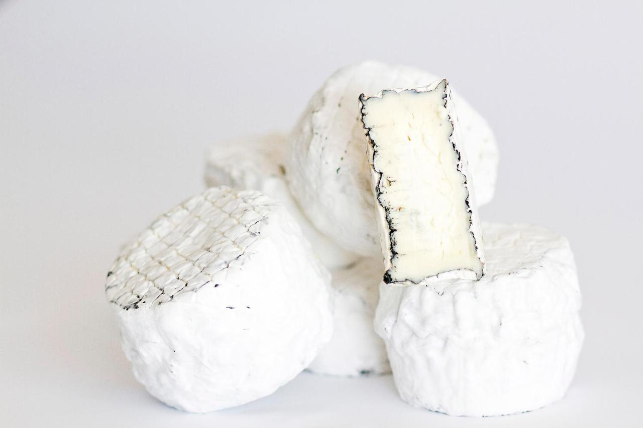 מלון פאסו רובלס Reves De Moutons מראה חיצוני תמונה